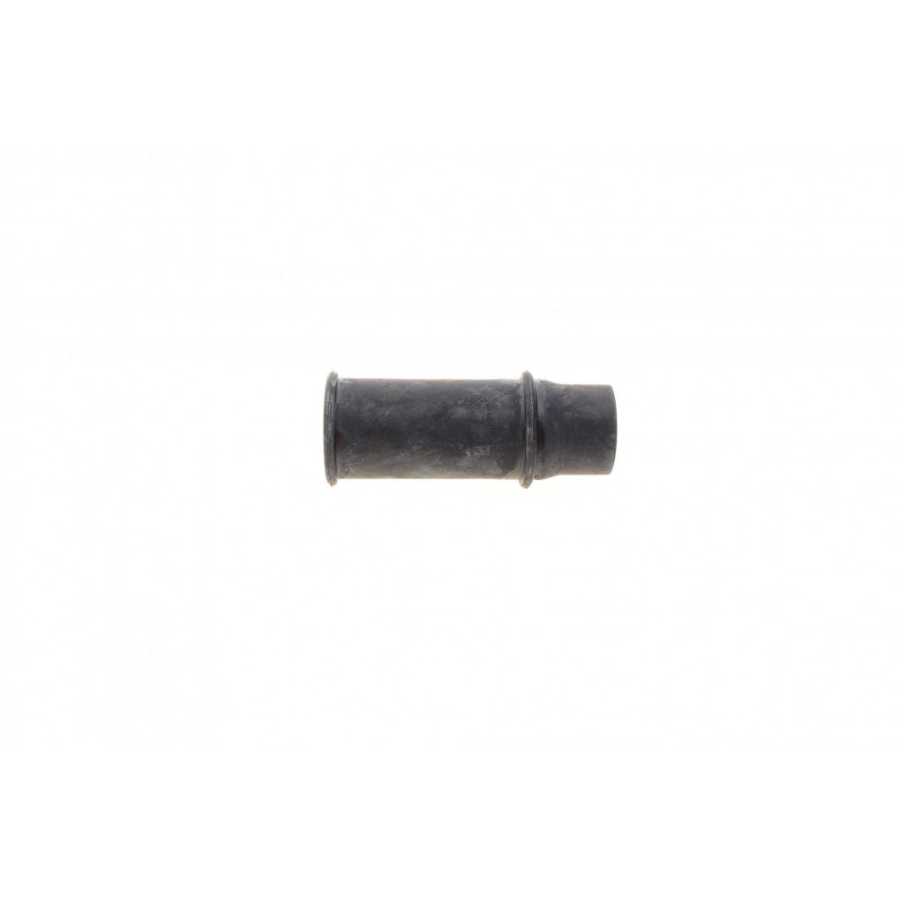 Направляюча супорта (заднього/к-кт) Renault 21 86-94 (d=36mm) (Brembo)