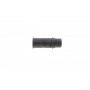 Направляюча супорта (заднього/к-кт) Renault 21 86-94 (d=36mm) (Brembo)