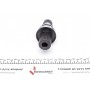 Фланець півосі (+сальник) VW T5 1.9/2.0 TDI 03-15 (R) (26x42x135.5)
