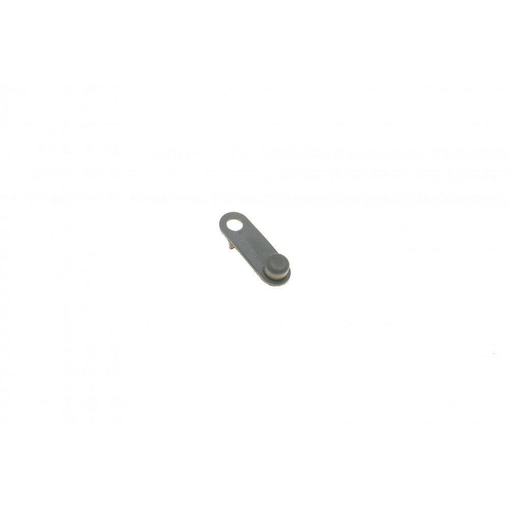 Ремкомплект супорта (переднього) Fiat Scudo 96- (d=57mm)(Bendix)(+1 поршень/направляюча) SuperKit