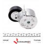 Натяжник ременя генератора Citroen Nemo/Fiat Fiorino 1.3JTD