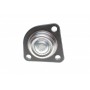 Опора кульова (передня/зверху) Lada 1200-1600 72-05/Niva (2121/2131) 76-