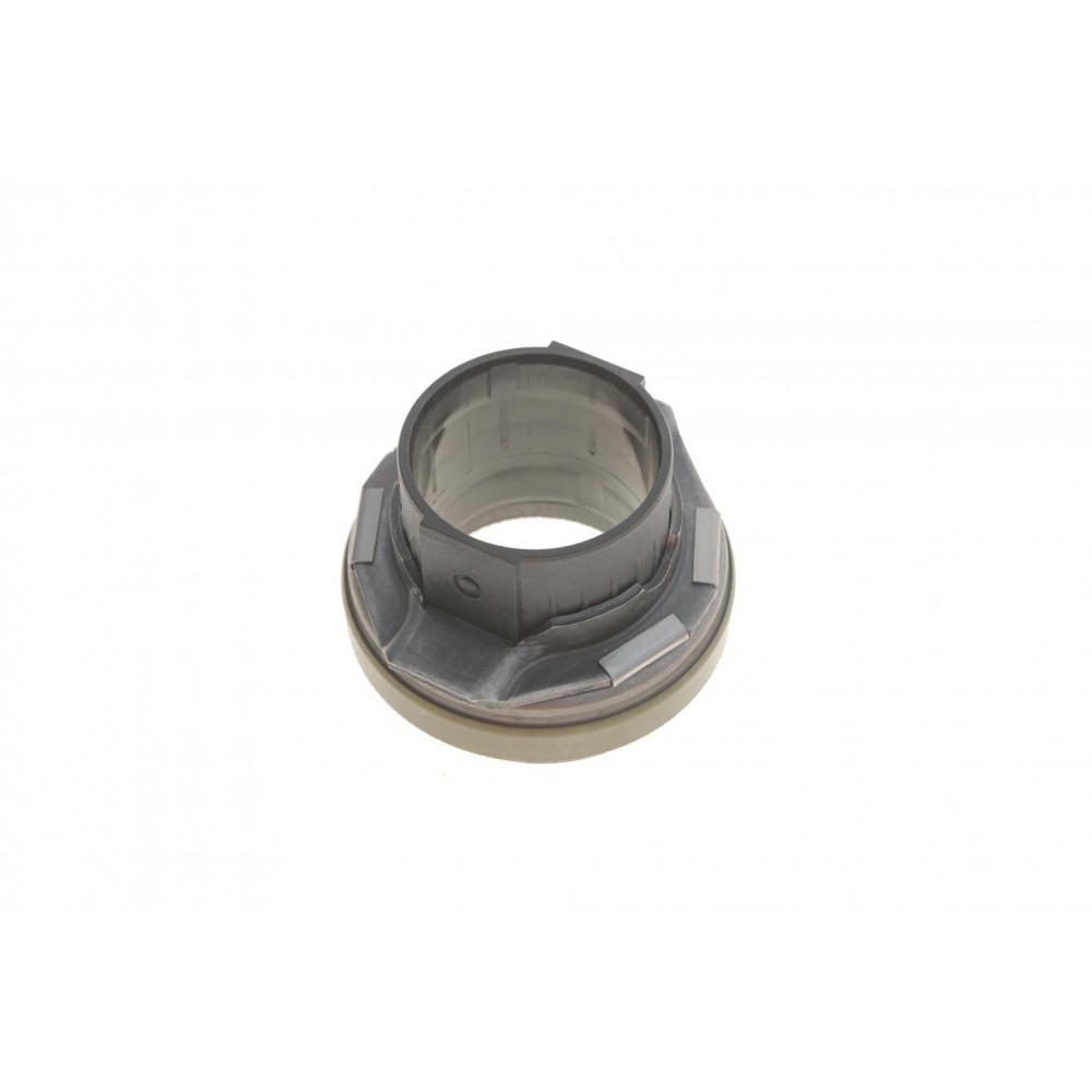 Комплект зчеплення BMW 5 (E60)/X5 (E53) 03-09 (d=240mm) (+ вижимний) M57/N62