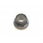 Комплект зчеплення BMW 5 (E60)/X5 (E53) 03-09 (d=240mm) (+ вижимний) M57/N62