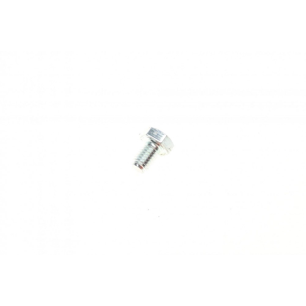 Подушка амортизатора (переднього) + підшипник Nissan Almera 1.5-2.0 dCi 00-06