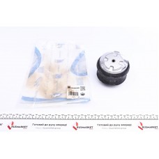 Подушка двигуна (R) MB C-class (W202)/E-class (W210) 95-00