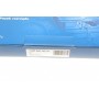 Ремінь ГРМ Hyundai Accent/Mitsubishi Colt/Lancer 1.3/1.5 85-96 (22x92z)