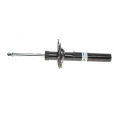 Амортизатор (передній) VW Golf VII 12- / Skoda Octavia IV (5E3, NL3, NR3), 11.12 -