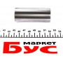 Поршень MB Sprinter OM611-613 (88.50mm/+0.5) (косий шатун) = 7110925000