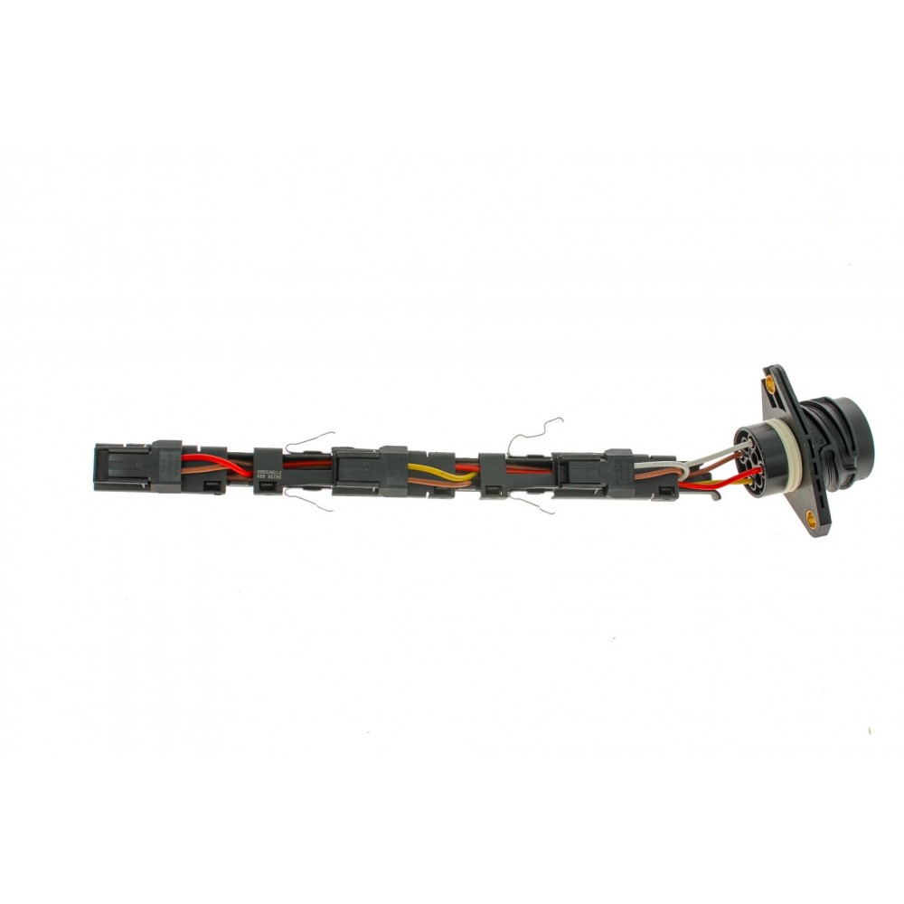 Ремкомплект кабеля форсунки Audi A2 1.2-1.4TDI 00-05/Seat Ibiza 1.4TDI 02-10