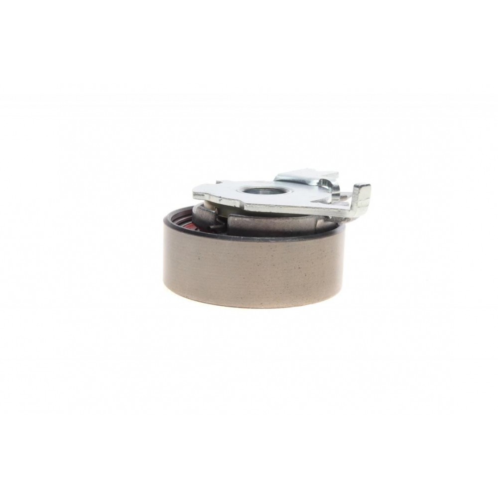 Ролик ГРМ Opel Astra F/Kadette E/Omega A/B/Vectra A 1.6/1.8/2.0 84-99 (більше не постачається)