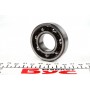 Підшипник КПП Fiat Doblo (23x50x14)