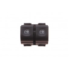 Кнопка склопідіймача (L) Renault Dokker/Captur/Clio IV/Zoe 12-