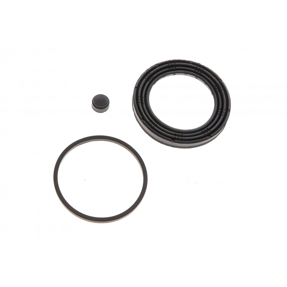 Ремкомплект супорта (переднього) Toyota Corolla 13- (d=60mm) (Bosch)