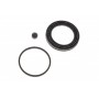 Ремкомплект супорта (переднього) Toyota Corolla 13- (d=60mm) (Bosch)