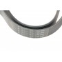 Ремінь генератора Honda Accord VIII 2.0 I 08-/ Land Rover Range Rover II 3.9-4.6 94-02