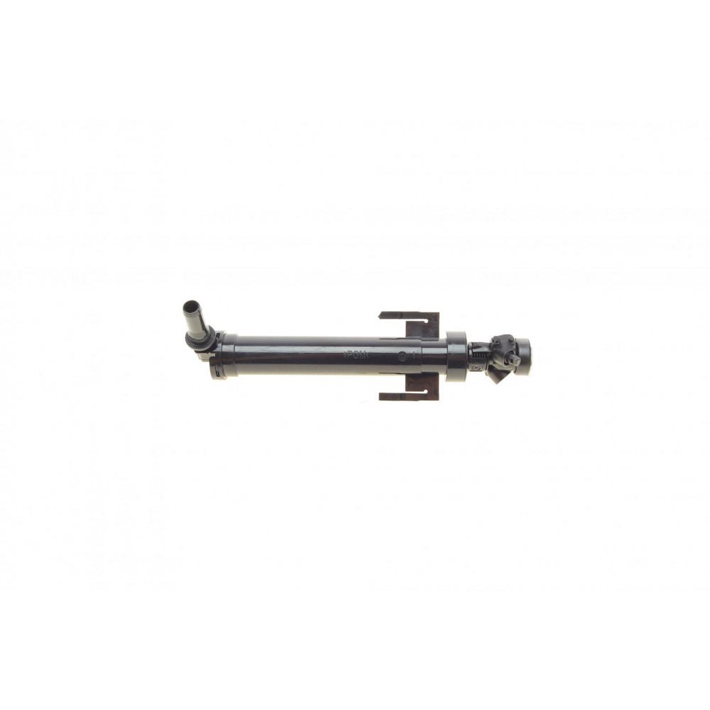 Форсунка омивача скла BMW 1 (F20)/3 (F30) 10-19 (R)