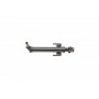 Форсунка омивача скла BMW 1 (F20)/3 (F30) 10-19 (R)