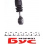 Амортизатор натяжника ременя генератора MB E-class (W124)/(W201)/G (W460)