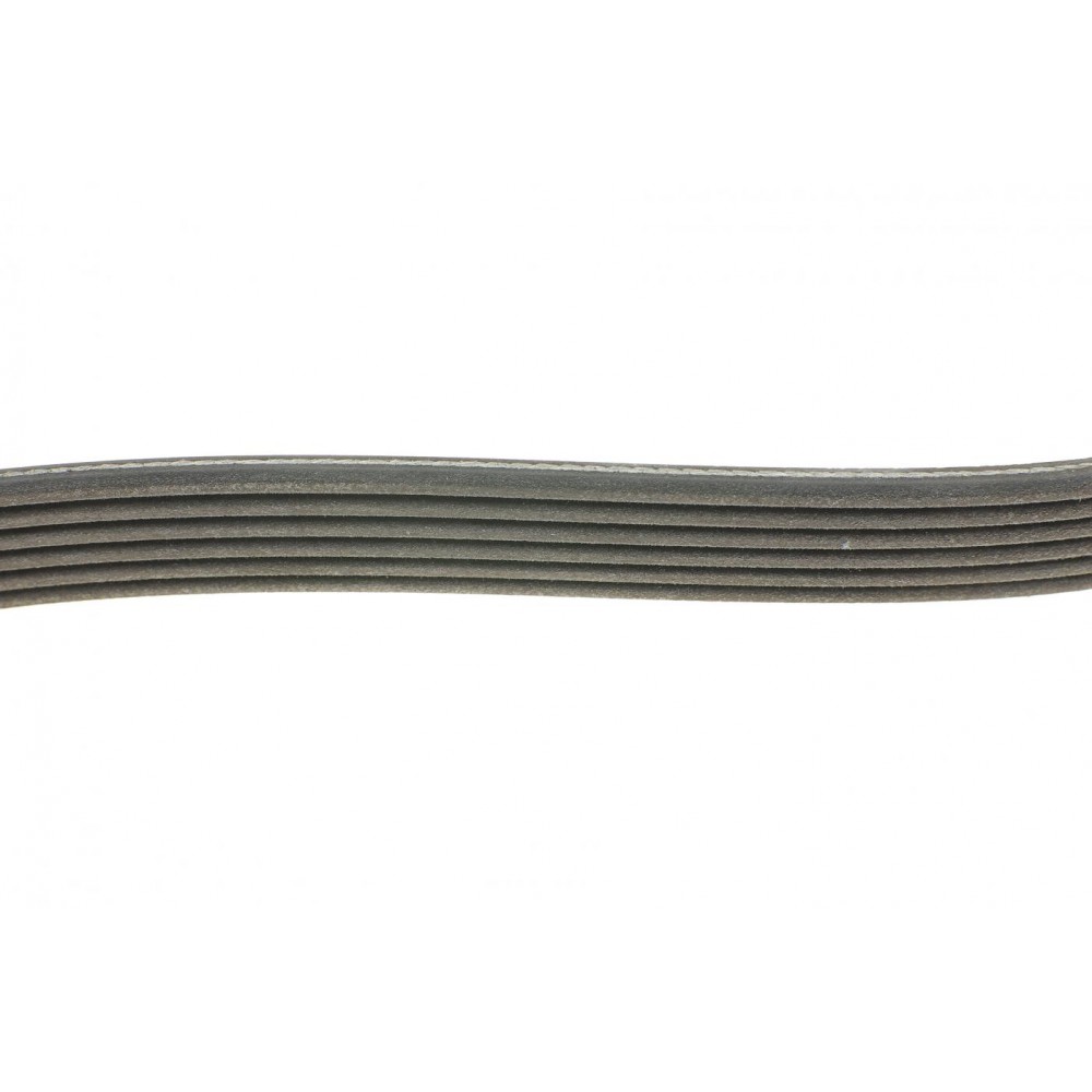 Ремінь генератора MB W202/203/VW/Audi 2.4/2.8i