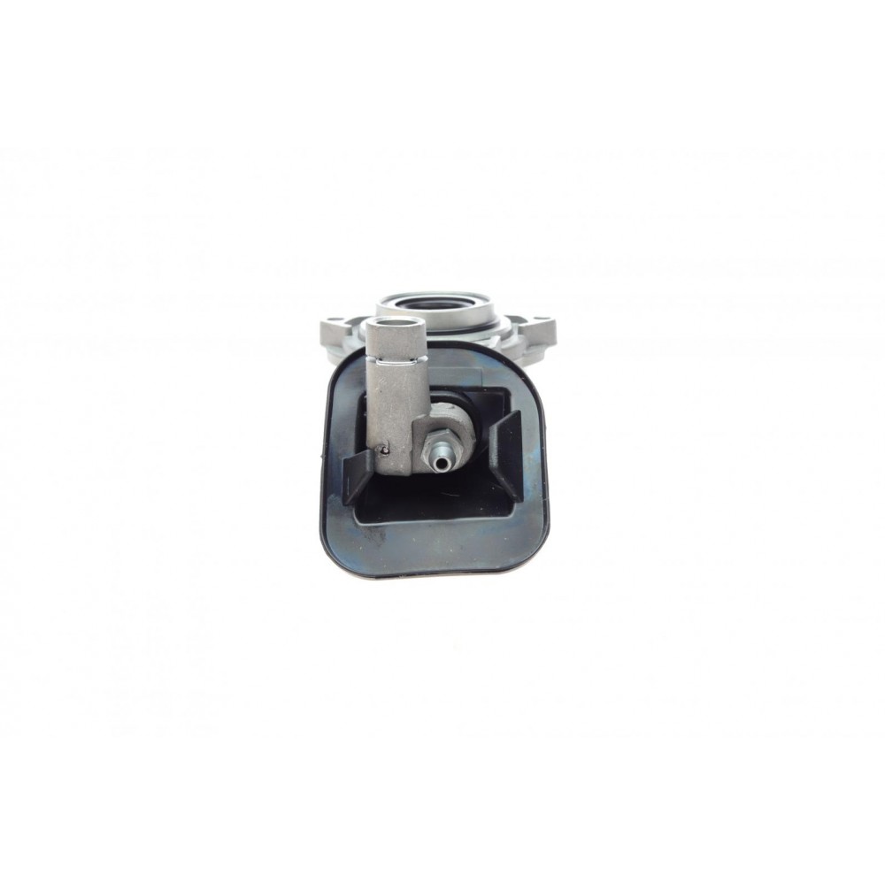 Підшипник вижимний Ford Connect 1.8DI/TDCI (MTX75) 02-13, 55/66/85kw