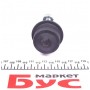 Опора кульова (передня/знизу) MB E-class (W211)/S-class (W220) 98-12