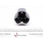 ШРКШ (внутрішній) Fiat Doblo 1.3/1.9 JTD 01- (L) (24x24x179.5)
