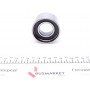 Комплект ГРМ Mazda 6 2.0 Di 02-07