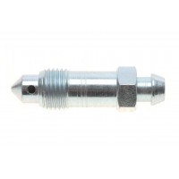 Штуцер прокачки гальм (M10x1/10x36.5)