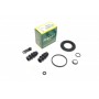 Ремкомплект супорта (заднього) VW Amarok 10- (d=48mm) (Bosch)