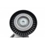 Комплект ременя генератора Audi A3/Seat Leon/Skoda Octavia/VW Caddy/Passat B6 1.6-2.0 03-