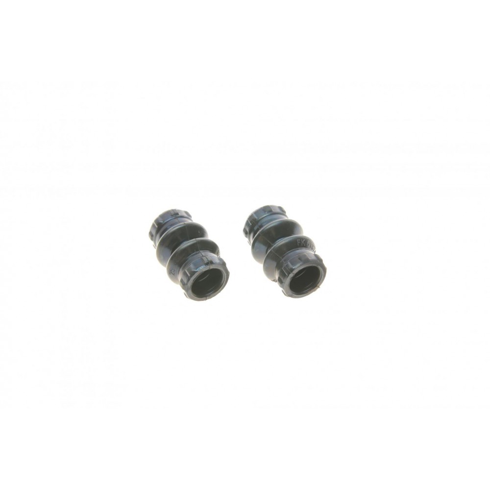 Ремкомплект супорта (заднього) Opel Astra G/H//Zafira 98-10 (d=36mm) (Lucas)