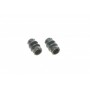 Ремкомплект супорта (заднього) Opel Astra G/H//Zafira 98-10 (d=36mm) (Lucas)