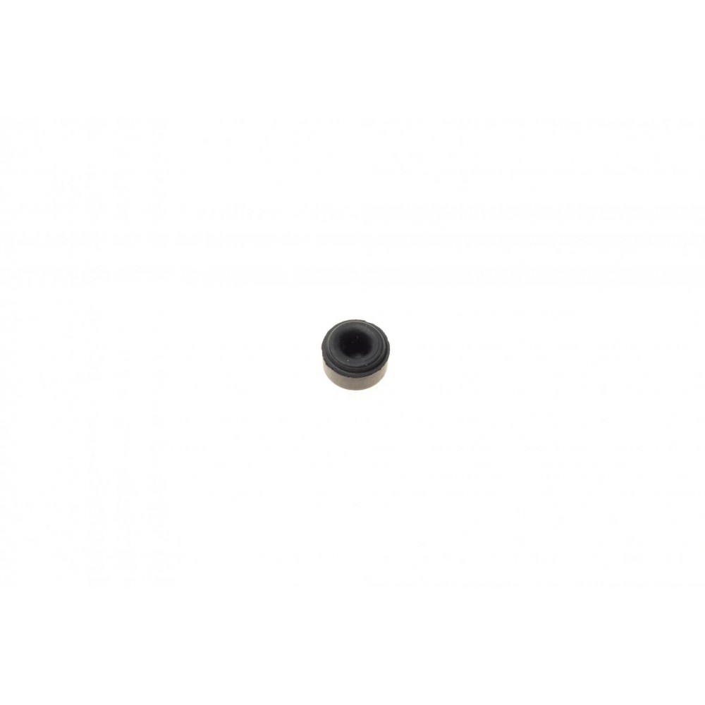 Ремкомплект супорта (переднього) Toyota RAV 4 94-00 (d=54mm) (Sumit)