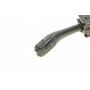 Перемикач світла фар VW Golf IV/Passat B5/Sharan 97-05/Skoda Superb 01-08