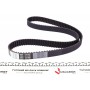 Комплект ГРМ Audi A3/A4/A6VW Golf 1.8T 96-06