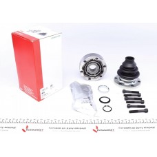 ШРКШ (внутрішній) Fiat Fiorino 1.5-2.8 74-00, замінено на 771 0050 30