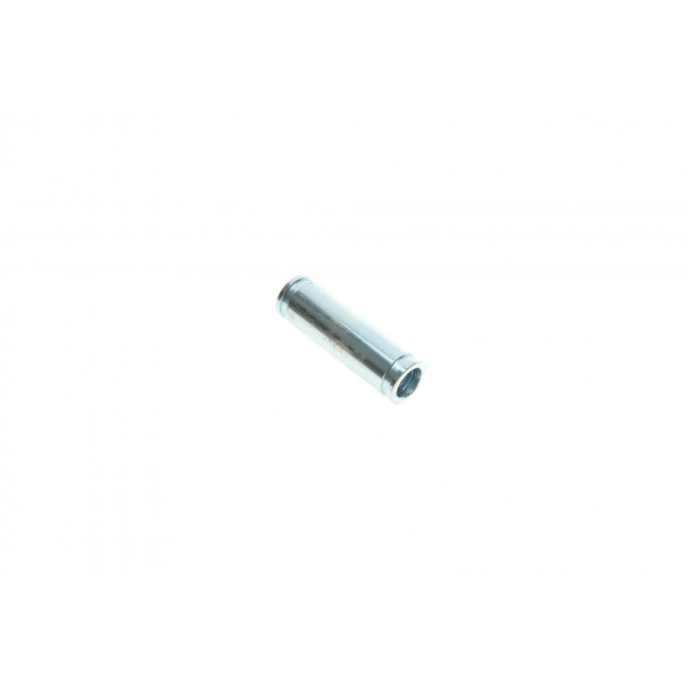 Направляюча супорта (переднього/к-кт) Mazda 626/929 77-90 (Akebono)