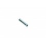 Направляюча супорта (переднього/к-кт) Mazda 626/929 77-90 (Akebono)