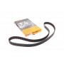 Ремінь ГРМ Citroen Berlingo/C4/C5/Jumpy/Peugeot Partner/207/3008/307/308 1.6HDi 05- (137x25)