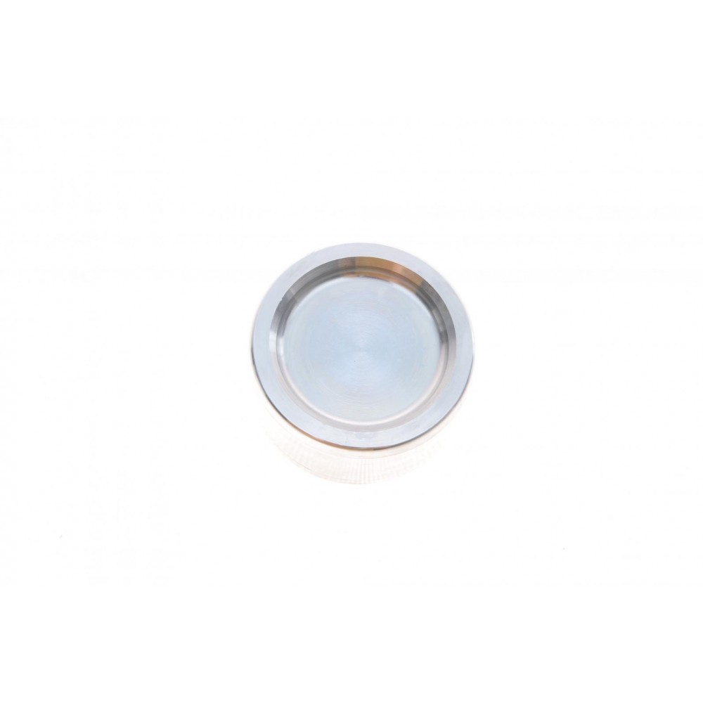 Поршень супорта (переднього) VW T2/T3 -92 (54x33mm)