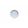 Поршень супорта (переднього) VW T2/T3 -92 (54x33mm)
