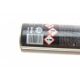 Засіб для очистки компонентів гальмівної системи Brake Cleaner (500ml)