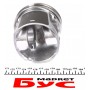 Поршень Renault Master/Opel Movano 2.3dCI/CDTI 14- (85.00mm/STD) (косий шатун) = 7138250000