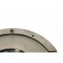 Демпфер зчеплення BMW 3 (E46)/X3 (E83) 02-05, M57 D30