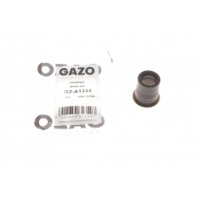 Ремкомплект форсунки Mazda 3/5/6 2.0D 02-10