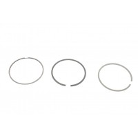 Кільця поршневі VW Passat B8/Touran/Skoda Octavia III 1.6TDI 14- (79.50mm/STD) (1.75-2.0-2.0)