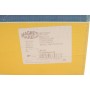 Фара протитуманна BMW 3 (E90) 04-11 (R) M47/N43/N45/N46/N47/N52/N53/N54/N57