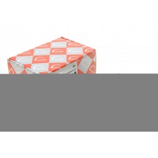Подушка амортизатора (переднього) Fiat Doblo Cargo 01- (L)