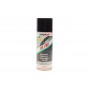 TEROSON VR 610 AE400ML змазка універсальна (біла)